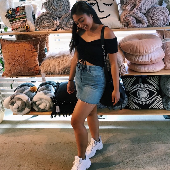 crisellexramos